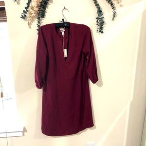 Long sleeve shirt blouse women’s